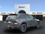 New 2025 Jeep Grand Cherokee Limited w/ Luxury Tech Group II image 5
