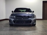 Used 2023 BMW M340i xDrive w/ Premium Package image 2