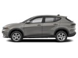 New 2025 Dodge Hornet GT w/ Cold Weather Group image 3