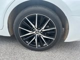 Used 2024 Toyota Camry SE image 5