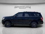 Used 2020 Ford Expedition XLT w/ Equipment Group 202A image 2