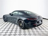 New 2025 Mercedes-Benz AMG GT 55 image 5