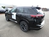 New 2025 Nissan Rogue Platinum w/ Tech Package image 5
