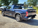 Used 2022 Toyota Tundra 1794 Edition image 3