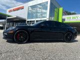 Used 2017 Porsche Panamera Turbo w/ Sport Package image 3
