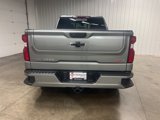New 2026 Chevrolet Silverado 1500 RST w/ RST All Star Premium Package image 5
