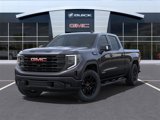 New 2025 GMC Sierra 1500 Elevation w/ Elevation Premium Package image 6