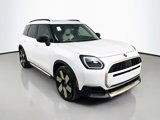 New 2025 MINI Cooper Countryman S w/ Comfort Package Max image 3