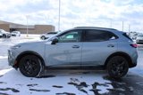 New 2025 Buick Envision Sport Touring image 2