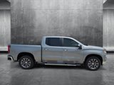 Used 2023 Chevrolet Silverado 1500 LT w/ Protection Package image 4