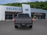 New 2025 Ford F150 Lariat image 5