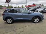 Used 2024 Ford Escape Active image 4