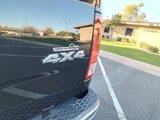 Used 2019 RAM 1500 Big Horn image 5
