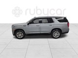 Used 2023 GMC Yukon Denali image 2
