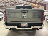 Used 2024 RAM 1500 Laramie image 3