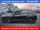 New 2025 Subaru Forester Wilderness image 4