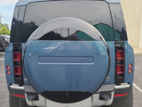 Used 2020 Land Rover Defender 110 image 2