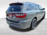 New 2025 Dodge Durango GT image 6