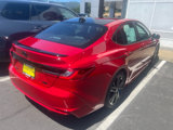 New 2025 Toyota Camry XSE image 5