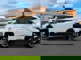 New 2025 Hyundai Tucson SEL image 3
