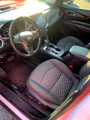 Used 2019 Chevrolet Equinox LT image 5