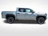 New 2025 Toyota Tacoma TRD Off-Road image 3