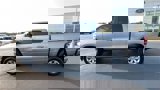 Used 2024 RAM 1500 Laramie image 5