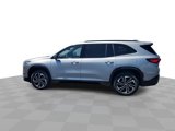 New 2025 Buick Enclave Sport Touring w/ Super Cruise Package image 5