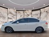 Used 2014 Honda Civic EX-L image 3