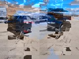 New 2025 Jeep Grand Cherokee Limited image 5