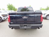 New 2025 Ford F150 Lariat image 5