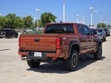 New 2025 Toyota Tacoma TRD Off-Road image 4