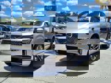 New 2026 Volvo XC90 B5 Plus image 3