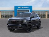 New 2026 GMC Terrain Elevation w/ Elevation Premium Package image 6