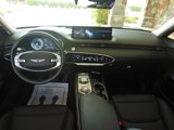 Used 2025 Genesis GV70 2.5T image 4