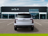 New 2025 Kia Telluride SX Prestige X-Pro image 5