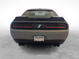 Used 2021 Dodge Challenger R/T Scat Pack image 4