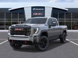 New 2026 GMC Sierra 2500 AT4 image 6