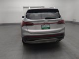 Used 2023 Hyundai Santa Fe SEL image 6