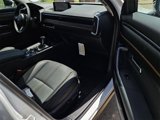 New 2025 MAZDA CX-50 AWD 2.5 Turbo w/ Weather Package image 2