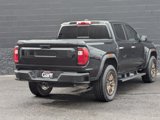 Used 2023 GMC Canyon Denali w/ Denali Black Edition image 5