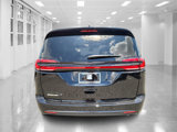 New 2024 Chrysler Pacifica Touring-L w/ S Appearance Package image 4