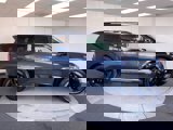 New 2026 Kia EV9 GT-Line image 6