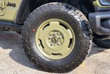 New 2025 Jeep Wrangler Unlimited Sport S 4xe image 3