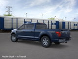 New 2025 Ford F150 XL image 4