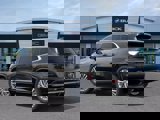 New 2026 Buick Enclave Avenir image 3