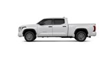 New 2026 Toyota Tundra SR5 image 4