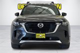 New 2025 MAZDA CX-90 3.3 Turbo S w/ Premium Package image 3