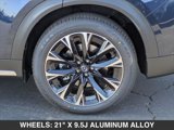New 2025 MAZDA CX-90 Plug-In Hybrid w/ Premium Plus image 5