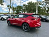 Used 2024 Acura RDX A-Spec image 4